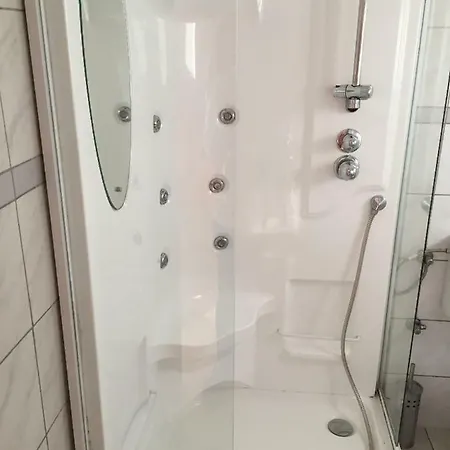 Apartament Cosy *